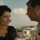 photo du film Héritage