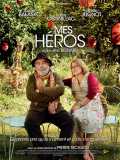 Mes Héros