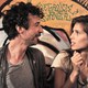 photo du film Télé Gaucho