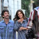 photo du film Télé Gaucho