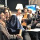 photo du film Télé Gaucho