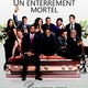 photo du film Panique aux funérailles