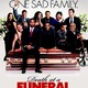 photo du film Panique aux funérailles