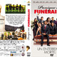 photo du film Panique aux funérailles