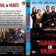 photo du film Panique aux funérailles