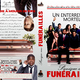 photo du film Panique aux funérailles