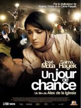 voir la fiche complète du film : Un jour de chance
