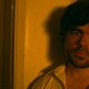 photo du film Pete Smalls Is Dead