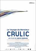 Le Voyage De Monsieur Crulic