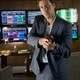 photo du film Alex Cross