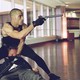 photo du film Alex Cross