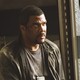 photo du film Alex Cross