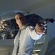 photo du film Alex Cross