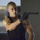 photo du film Alex Cross
