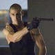 photo du film Alex Cross