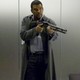 photo du film Alex Cross