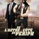 photo du film De l'autre côté du périph