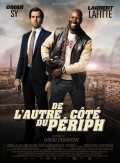 De L autre Côté Du Périph
