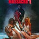 photo du film Slumber Party Massacre 2