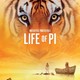 photo du film L'odyssée de Pi