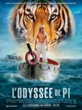 L odyssée De Pi