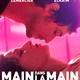 photo du film Main dans la main