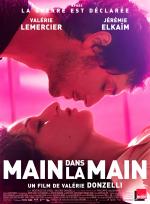 Main Dans La Main