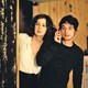 photo du film Main dans la main