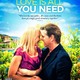 photo du film Love is all you need