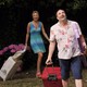photo du film Love is all you need