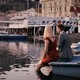 photo du film Love is all you need