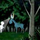 photo du film Jean de la Lune