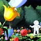 photo du film Jean de la Lune