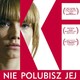 photo du film Je m'appelle Ki