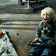 photo du film Je m'appelle Ki