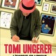 photo du film Tomi Ungerer - L'esprit frappeur
