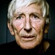 photo du film Tomi Ungerer - L'esprit frappeur