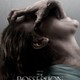 photo du film Possédée