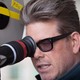 photo du film Jack Reacher