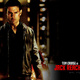 photo du film Jack Reacher