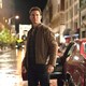 photo du film Jack Reacher