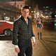 photo du film Jack Reacher