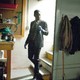 photo du film Jack Reacher
