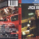photo du film Jack Reacher
