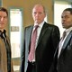 photo du film Jack Reacher