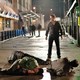 photo du film Jack Reacher