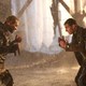 photo du film Jack Reacher