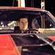 photo du film Jack Reacher