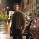 photo du film Jack Reacher