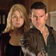 photo du film Jack Reacher